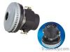 XWD95 Series Vacuum Cleaner Motor