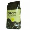 Roasted Coffee Gocce E...