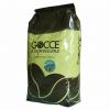 Roasted Coffee Gocce D...