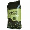 Roasted Coffee Gocce D...
