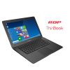 RDP Thin Book 14.1 Inch Laptop