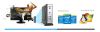 XL-550 RDP Mini PC