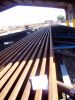 sale used  rails  R50/65   20metla20(at)gmail (dot) com