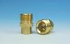 M22 Plug for High Pres...