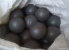 Coal mill, ball mill G...