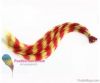 Super Hot Sale Synthet...