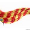 Super Hot Sale Synthet...