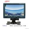 Well Sell Item! 5.8 Inch TFT LCD Stand Alone Monitor