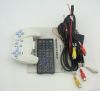 popular ! 7 Inch Car H...