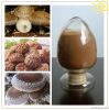 High quality and compe...