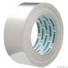 Aluminum foil anticorrosive adhesive tape