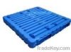 injection mould for pa...