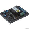 Newage Stamford AVR, a...
