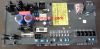 MARATHON DVR2000E
