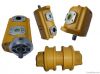pump ass'y 705-51...