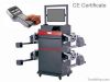 CCD/bluetooth laser ma...