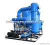 Pressure Vessel>&gt...