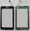 Mobile Phone LCD display Touch Screen Digitizer for HTC EVO 4G