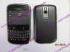 mobile phone housing for Blackberry