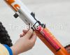 Bicycle pump, Mini Pump