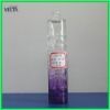 Latest Design 100ML Pu...