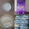 washing detergent powder/washing soap powder 