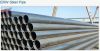 ERW steel pipe Chinese...