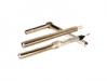 Hi-Density Cartridge H...