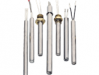 Cartridge Heaters
