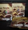  Best Herbal Slimming Coffee, Taste Good and Slim Fast S