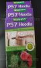 P57 Hoodia Magical Slimming Product, P57 Hoodia slimming capsule