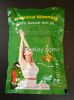 Meizitang(MZT) botanical slimming soft gels, slimming pills