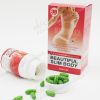 Beautiful Slim Body di...
