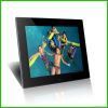 8 inch Digital photo f...