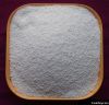 soda ash light/dense