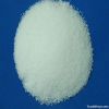 Sodium chlorate supply...