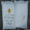 Sodium chlorate supply...