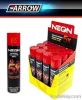 Neon 5X Refined Butane Gas