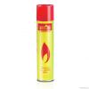 Neon Premium Butane Gas