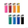 Arrow Disposable Electronic Lighter