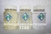 Dotp / PVC Plasticizer / J288