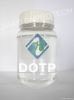 Dioctyl Terephthalate (DOTP)