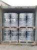 Trioctyl Trimellitate (TOTM) - PVC Plasticizer