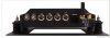 4ch Bus DVR with 3G &a...