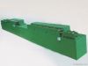 composite steel fire p...