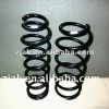 Damper Spring