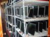 Used LCD Monitors