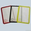 Silicone Baking Mat Sh...