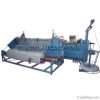 full automatic chain l...