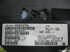 Zener voltage regulator